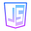 Logo JavaScript