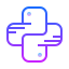 Logo Python