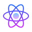 Logo React